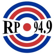 Radio Petrovac Radio Petrovac